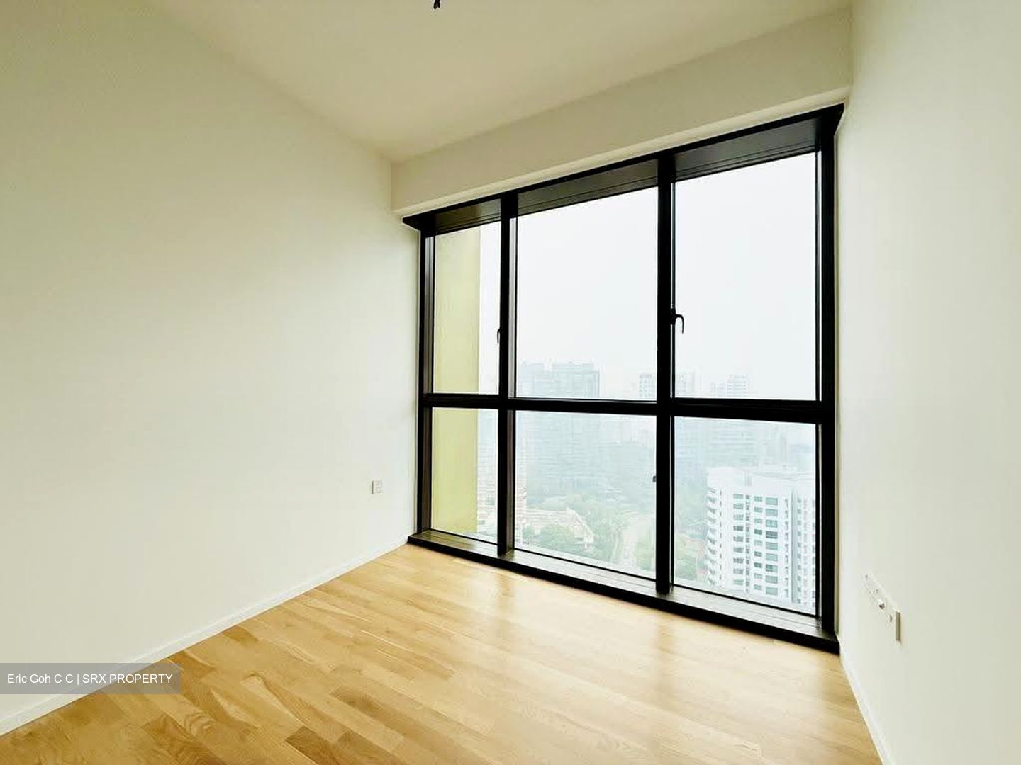 Pinetree Hill (D21), Condominium #632462361